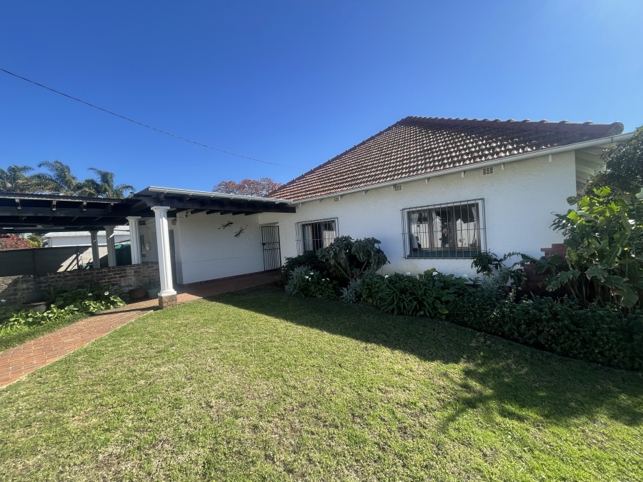 3 Bedroom Property for Sale in Vincent Eastern Cape